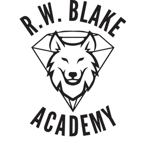 Team Page: 27 - R.W. Blake Academy